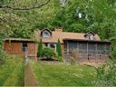 328 Country Club Drive sold home in Canton, SC