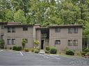 51 Lake Drive N 3 sold home in Laurel Park, SC