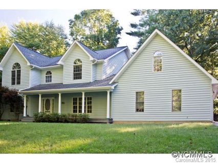 7 Mountain View Lane