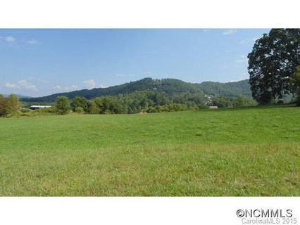 15 Seven Glens Drive 13B1, 13B2 sold home in Seven Glens, Mars Hill, NC