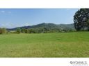 15 Seven Glens Drive 13B1, 13B2 sold home in Mars Hill, SC