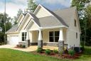 20 Quail Hollow Drive 8 sold home in Arden, SC