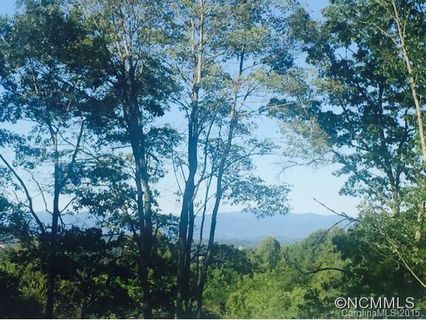11 Balsamwood Road