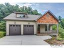 93 Still Water Lane sold home in Fletcher, SC