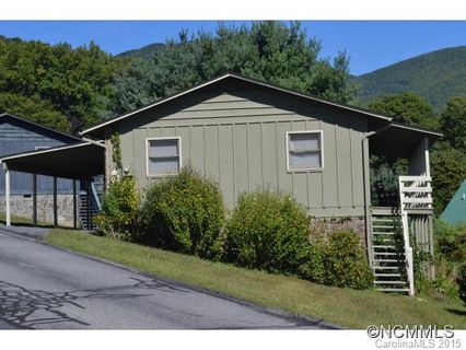 74 Stoney Ridge Loop