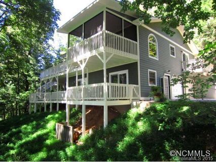 Previously sold for $350,000