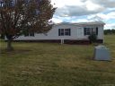 1418 Spring Meadow Drive sold home in Woodleaf, SC