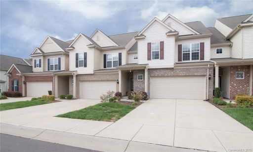 Previously sold for $263,000