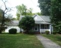 311 Kelly Street sold home in Statesville, SC