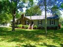 1011 Robin Lane sold home in Rock Hill, SC