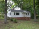 1911 Purser Drive sold home in Charlotte, SC
