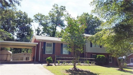 3232 Olde Creek Trail