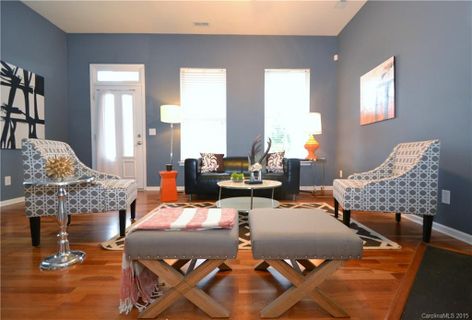 1308 Rising Oak Drive