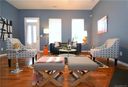1308 Rising Oak Drive sold home in Charlotte, SC