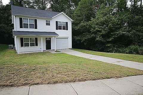 911 Valley Ridge Road