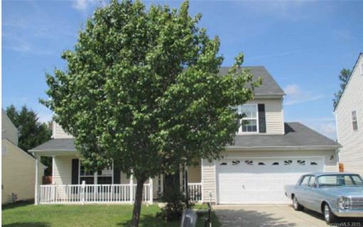 Previously sold for $154,959