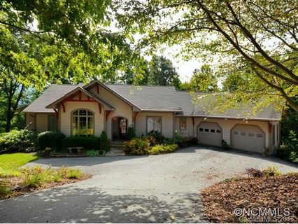 230 Hawks Crest Lane