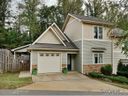 21 Bee Tree Village Pkwy sold home in Swannanoa, SC