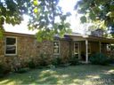 260 Asbury Road sold home in Candler, SC
