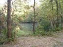 00 Holbert Cove Road 3 sold home in Saluda, SC