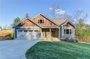 70 Still Water Lane sold home in Fletcher, SC