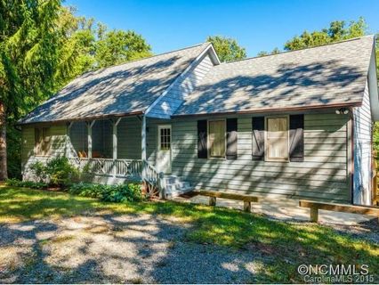 Previously sold for $155,000