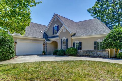 22 Tiverton Lane