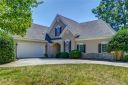 22 Tiverton Lane sold home in Asheville, SC