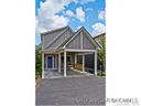 27 Gratitude Drive sold home in Asheville, SC