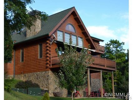 693 Skyline Drive