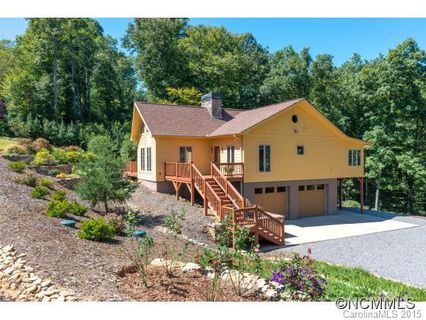 934 Morgan Hill Road