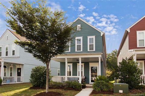 Previously sold for $148,800