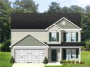 604 Hunley Street 2 sold home in Monroe, SC