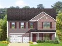 608 Hunley Street 3 sold home in Monroe, SC