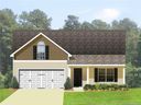 616 Hunley Street 5 sold home in Monroe, SC