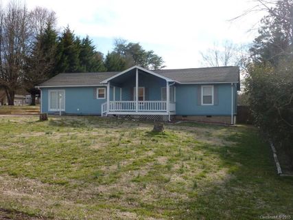 1622 Gray Fox Road sold home in Whispering Pines, Iron Station, NC