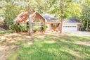 1910 Shady Lane sold home in Monroe, SC
