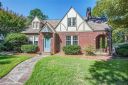 1205 Crescent Avenue sold home in Gastonia, SC
