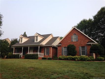 215 Gaston Court 23
