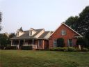215 Gaston Court 23 sold home in Statesville, SC