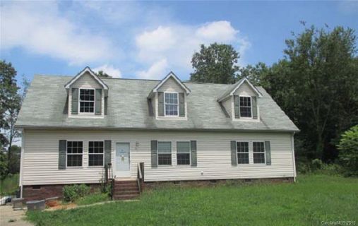 108 Biondo Court sold home in Wildwood Park, Statesville, NC
