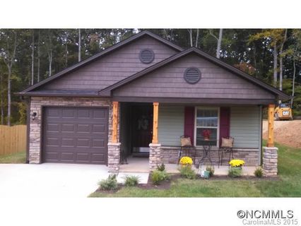 Previously sold for $173,096