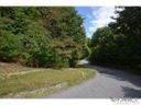 10 12 14 Barebridge Drive 3 lots sold home in Burnsville, SC