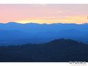 55 Lot 20 Villa Nova Drive sold home in Asheville, SC