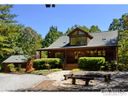 675 Mcowenben Pass sold home in Lake Lure, SC