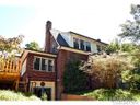 40 White Fawn Drive sold home in Asheville, SC