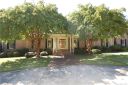 112 Mary Mack Lane sold home in Fort Mill, SC