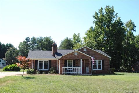 7406 Summitt Drive