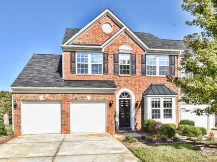 4041 Fenworth Court