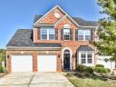 4041 Fenworth Court sold home in Fort Mill, SC